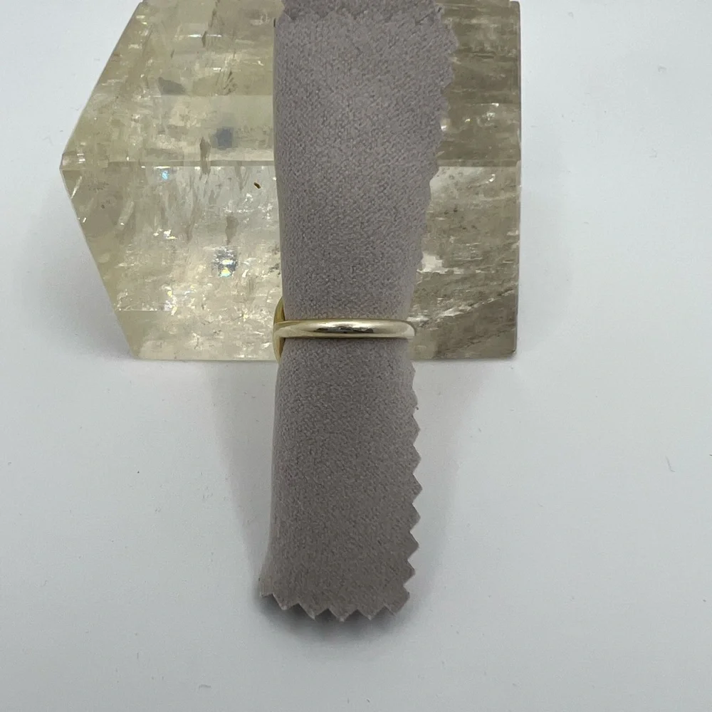 ZALESKA AMOR RING - Picture 9 of 9